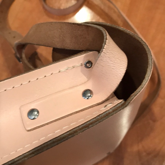 Cambridge Satchel Limited color small size - Picture 3 of 7